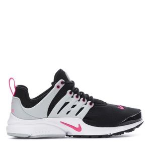 Nike AIR PRESTO - WOMENS